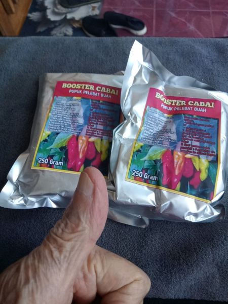 Buyer review image 3