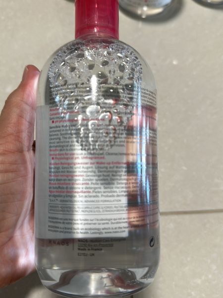Buyer review image 3