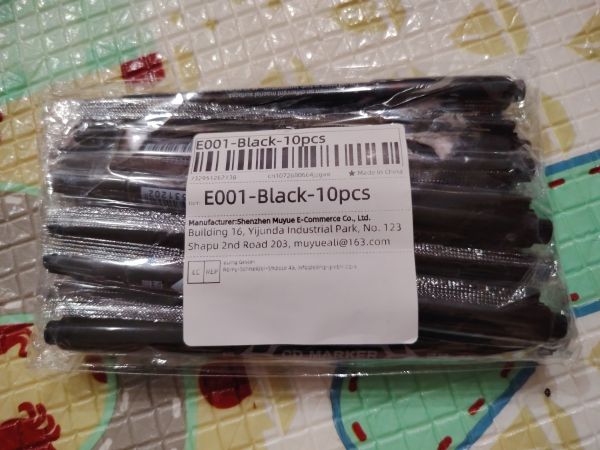 Buyer review image 3