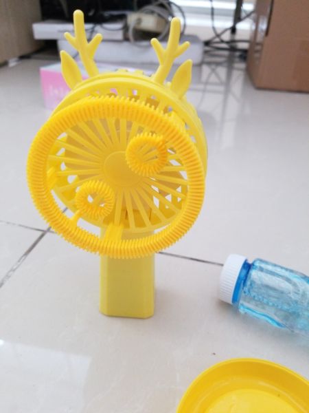 Buyer review image 4