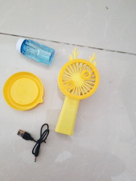 Buyer review image 5