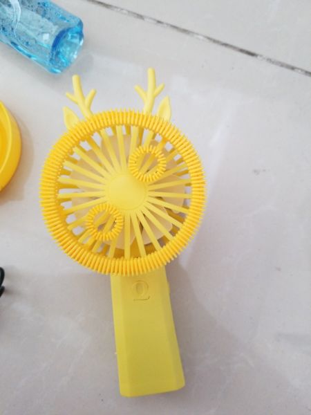 Buyer review image 3