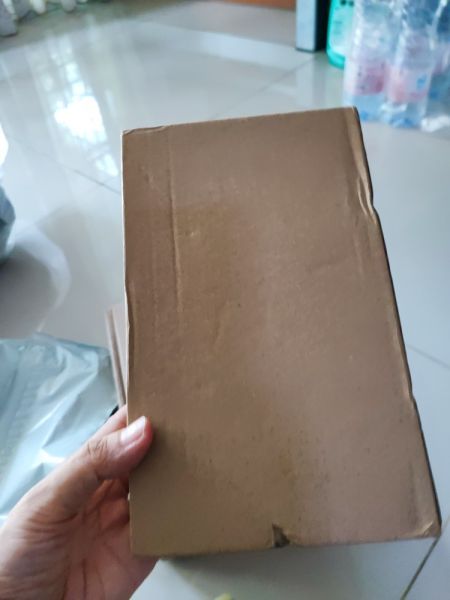 Buyer review image 4
