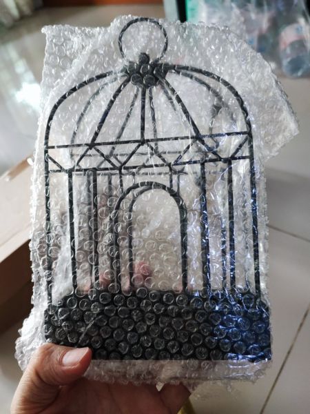 Buyer review image 3