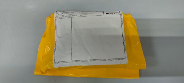Buyer review image 2