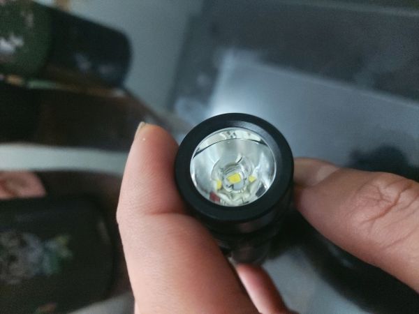 Buyer review image 3
