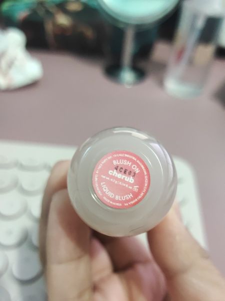 Buyer review image 4