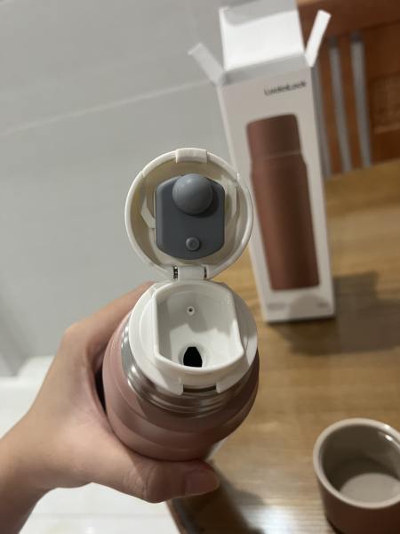 Buyer review image 3