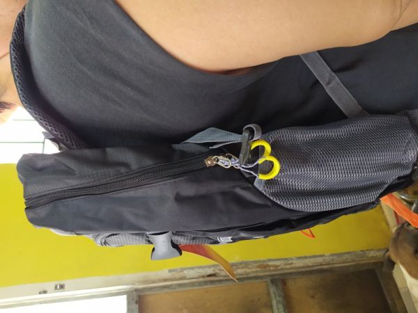 Buyer review image 5