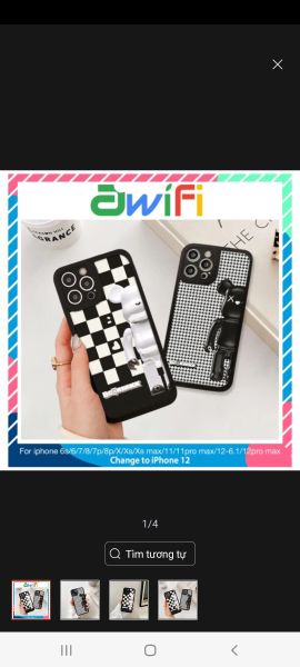 Buyer review image 3