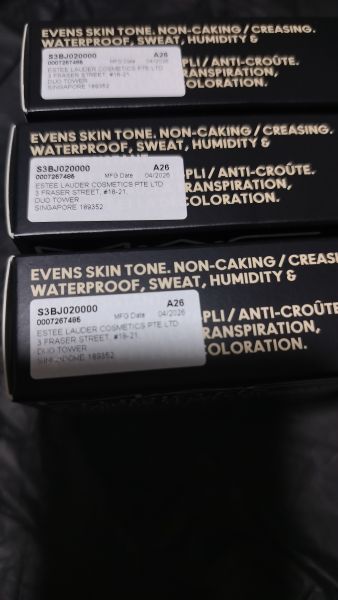 Buyer review image 3