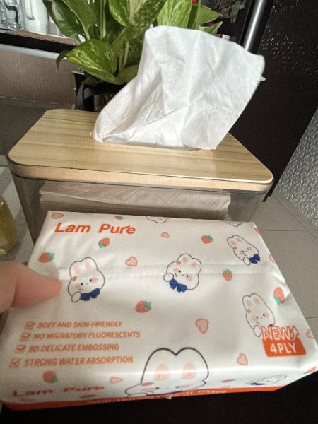 Buyer review image 3