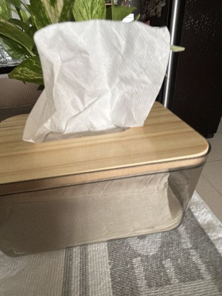 Buyer review image 4