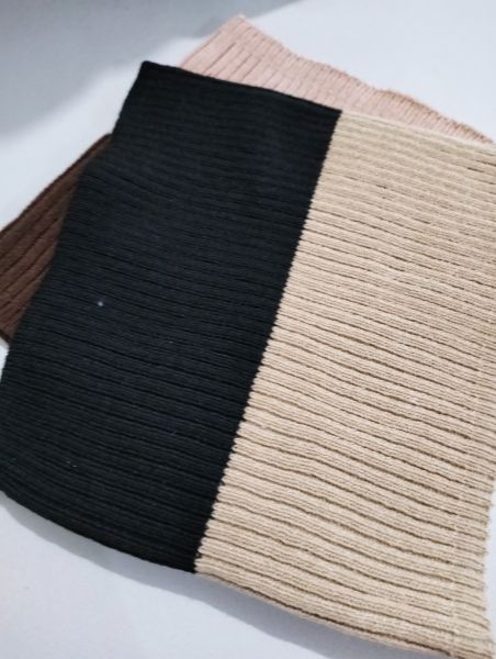 Buyer review image 5