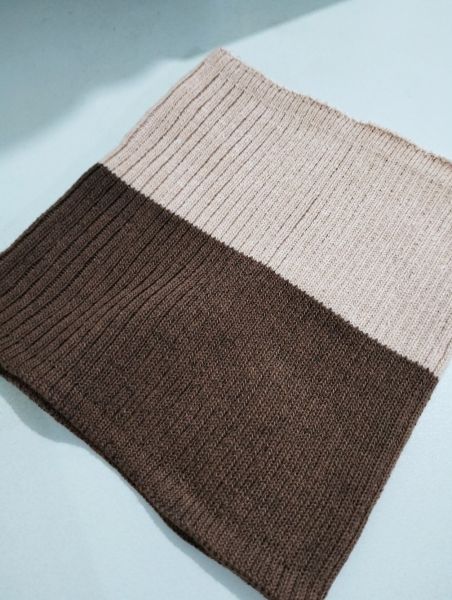 Buyer review image 4