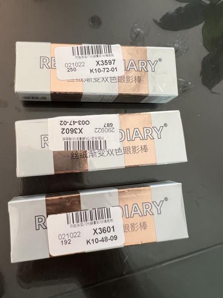Buyer review image 4