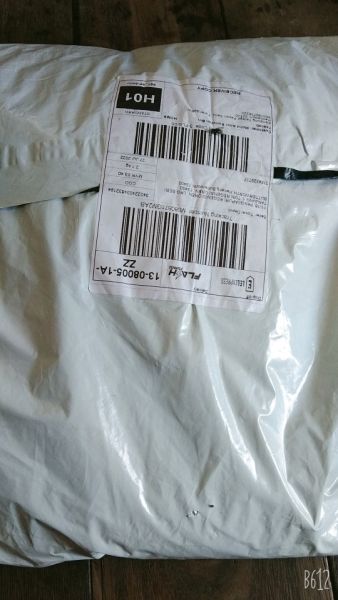 Buyer review image 4