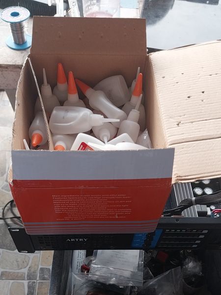 Buyer review image 3