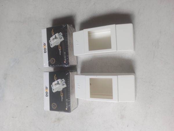 Buyer review image 4