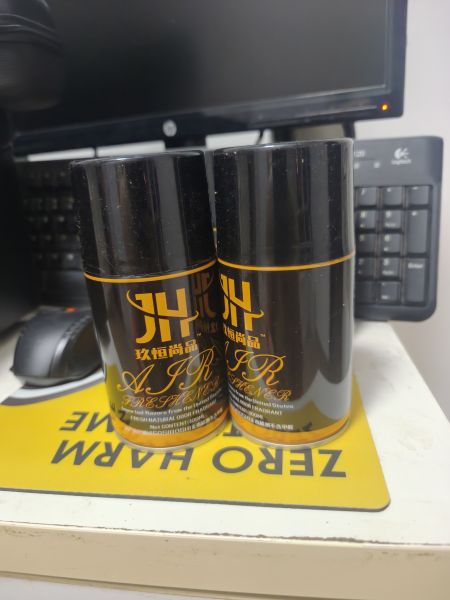 Buyer review image 2