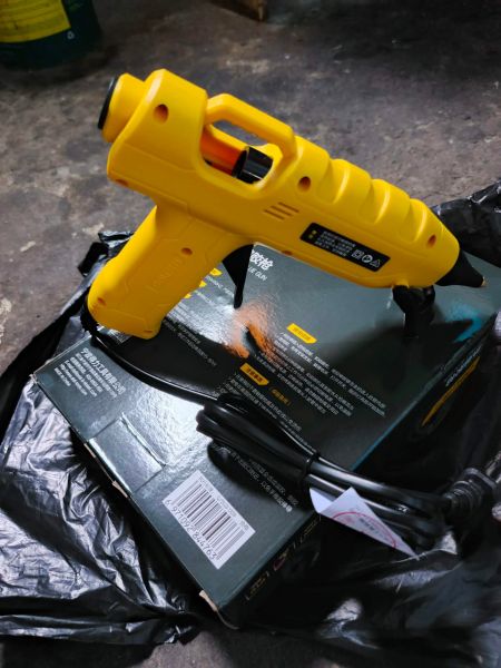 Buyer review image 4