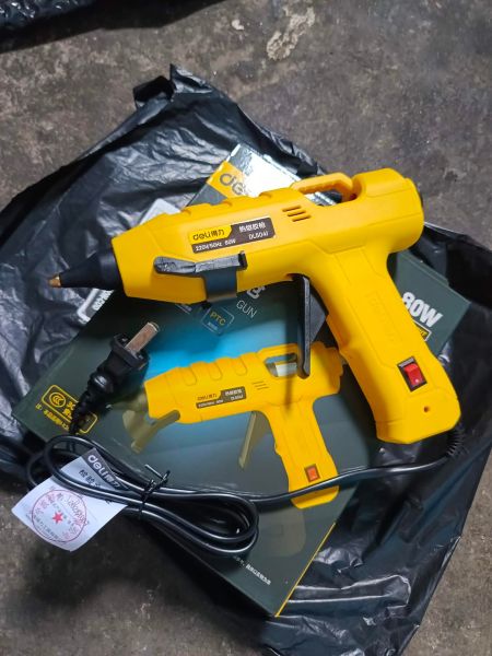 Buyer review image 5