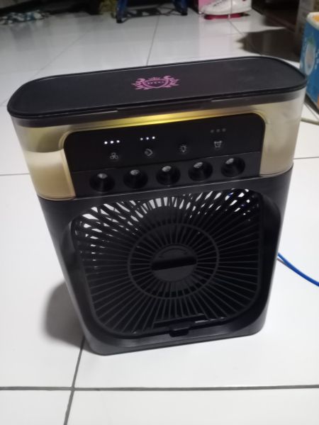 Buyer review image 3