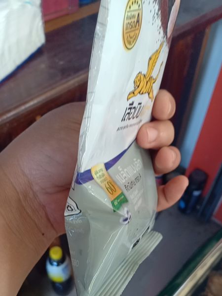 Buyer review image 3