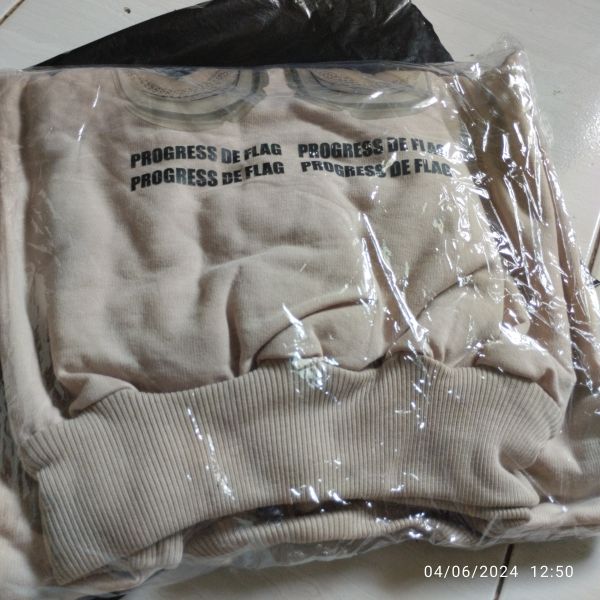 Buyer review image 3
