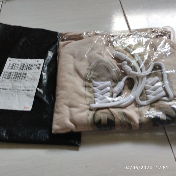 Buyer review image 4