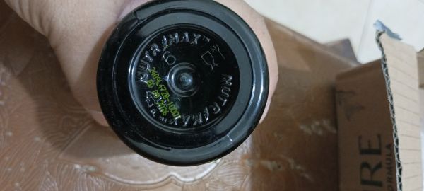 Buyer review image 2