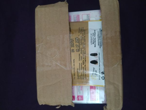Buyer review image 3