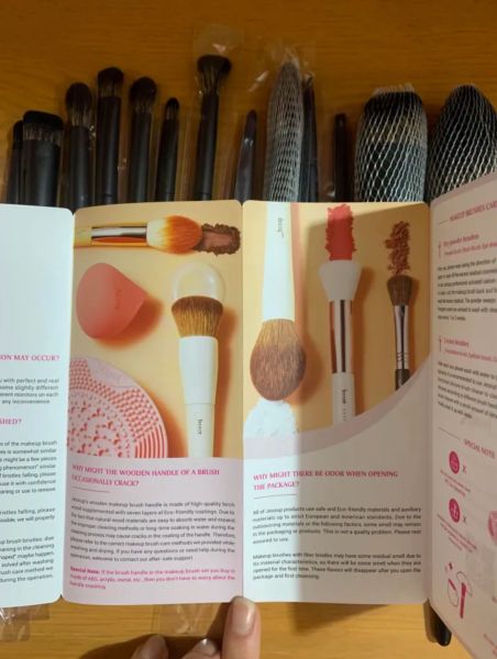 Buyer review image 3