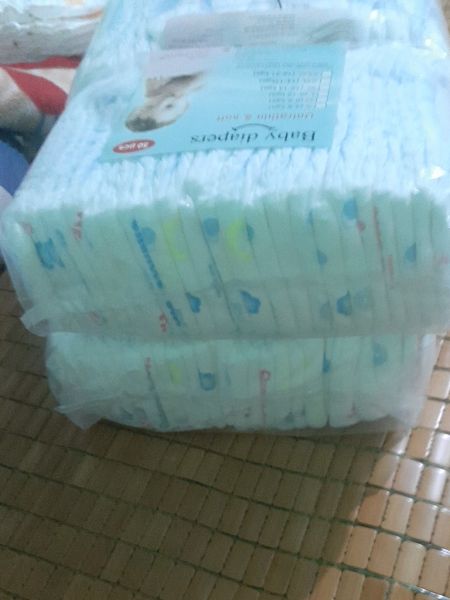 Buyer review image 4