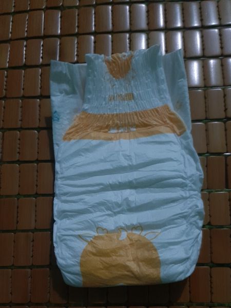 Buyer review image 3