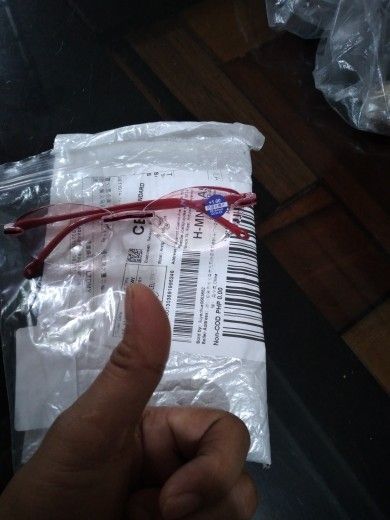 Buyer review image 4