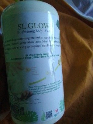 Buyer review image 3