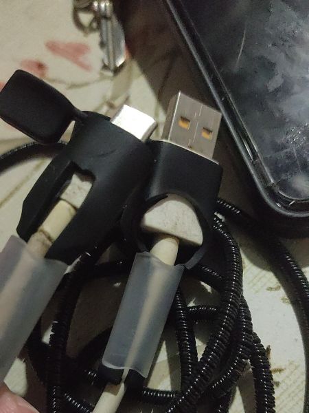 Buyer review image 4