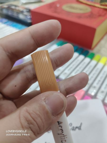 Buyer review image 5