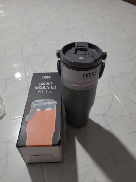 Buyer review image 5