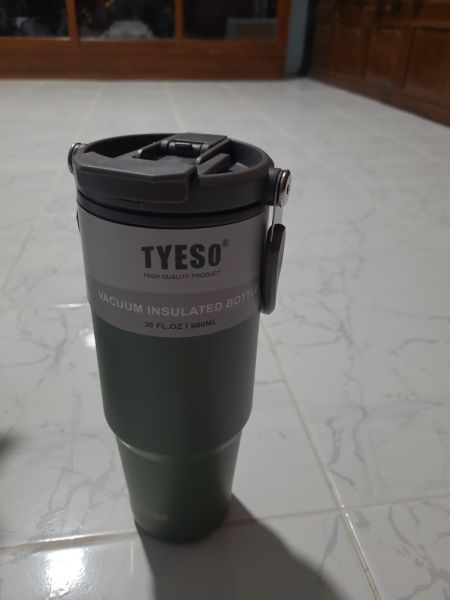 Buyer review image 3