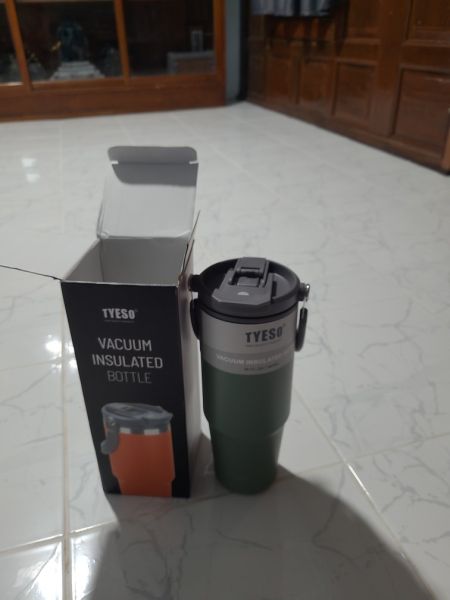 Buyer review image 4
