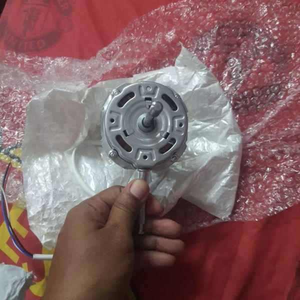 Buyer review image 4