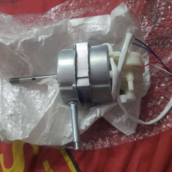 Buyer review image 5