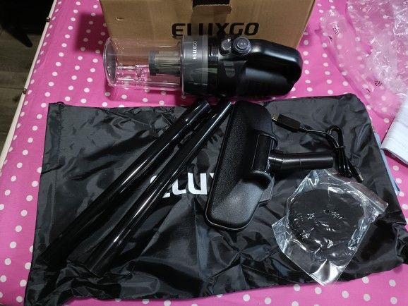 Buyer review image 5