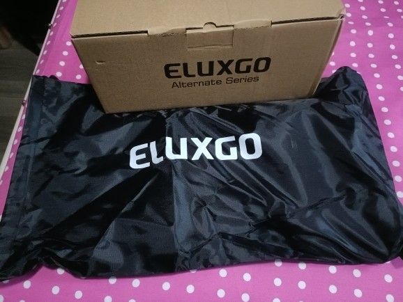 Buyer review image 4
