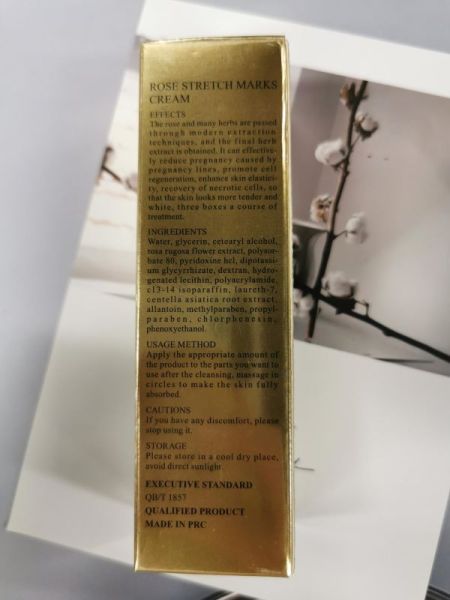 Buyer review image 4