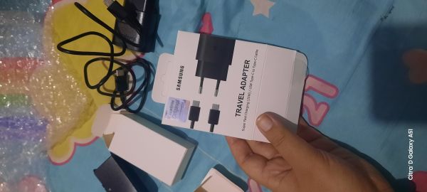 Buyer review image 4
