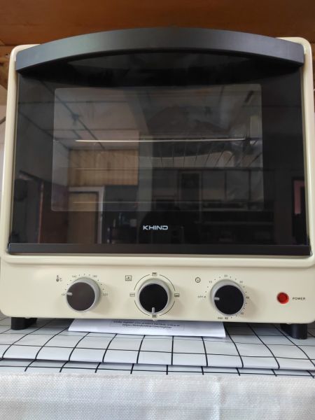 Buyer review image 3