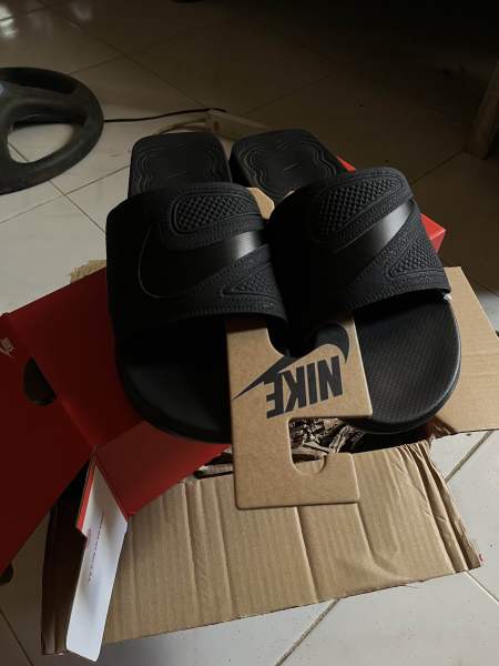 Buyer review image 4